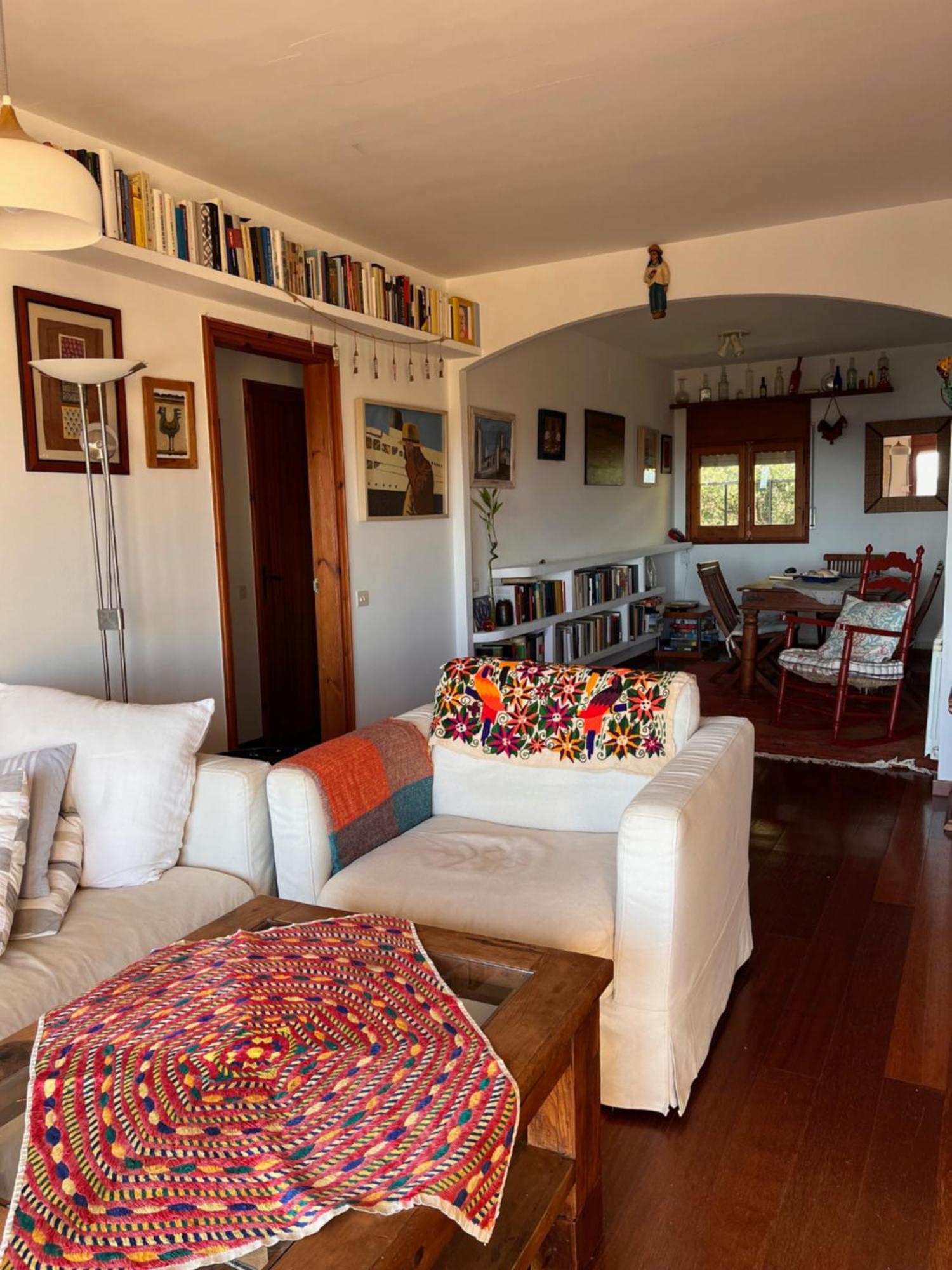 Calella De Palafrugell Bellisimo Apartamento Exterior photo