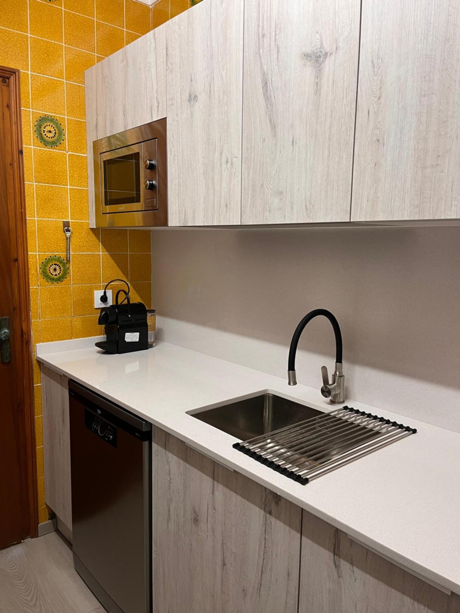 Calella De Palafrugell Bellisimo Apartamento Exterior photo
